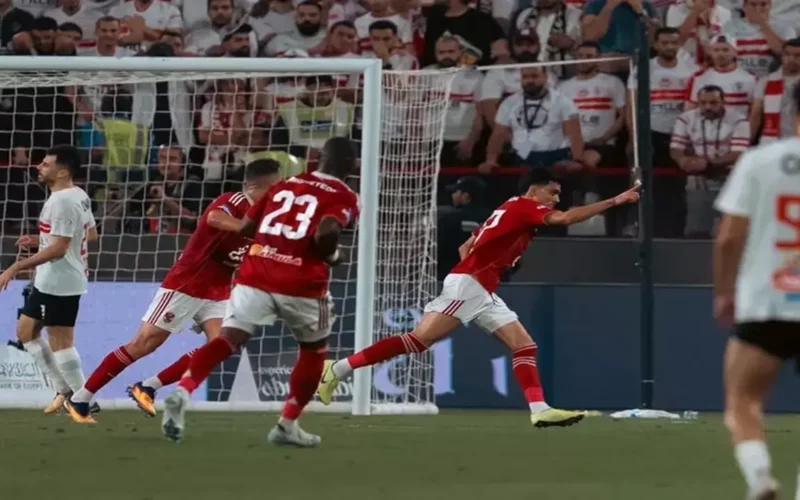 توروب يعزز فريقه بالاعتماد على داري وبنشرقي لمواجهة الجيش الملكي